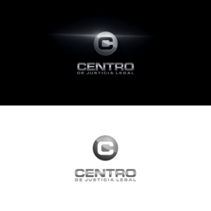 Logo Design by jenggot_merah_ for this project | Design: #12912396