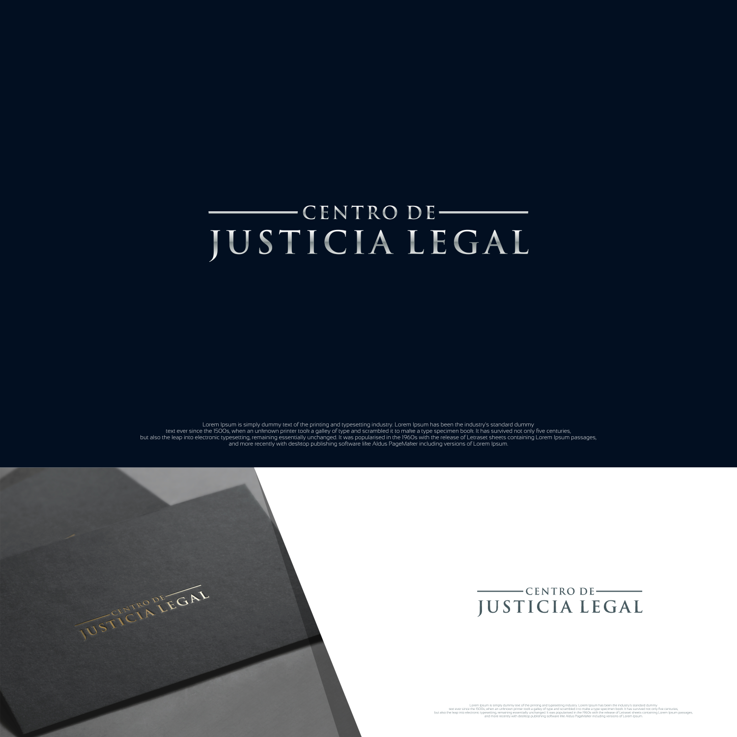 Logo Design by jenggot_merah_ for this project | Design #12942325