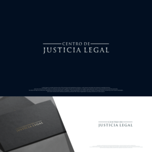 Logo Design by jenggot_merah_ for this project | Design: #12942325