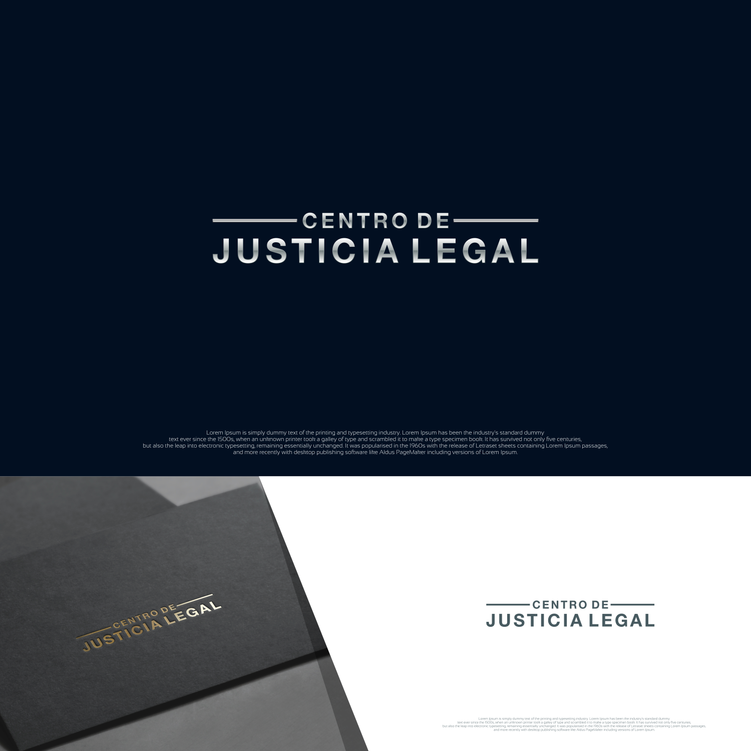 Logo-Design von jenggot_merah_ für dieses Projekt | Design #12942326