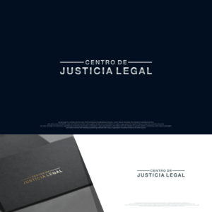 Logo Design by jenggot_merah_ for this project | Design: #12942326