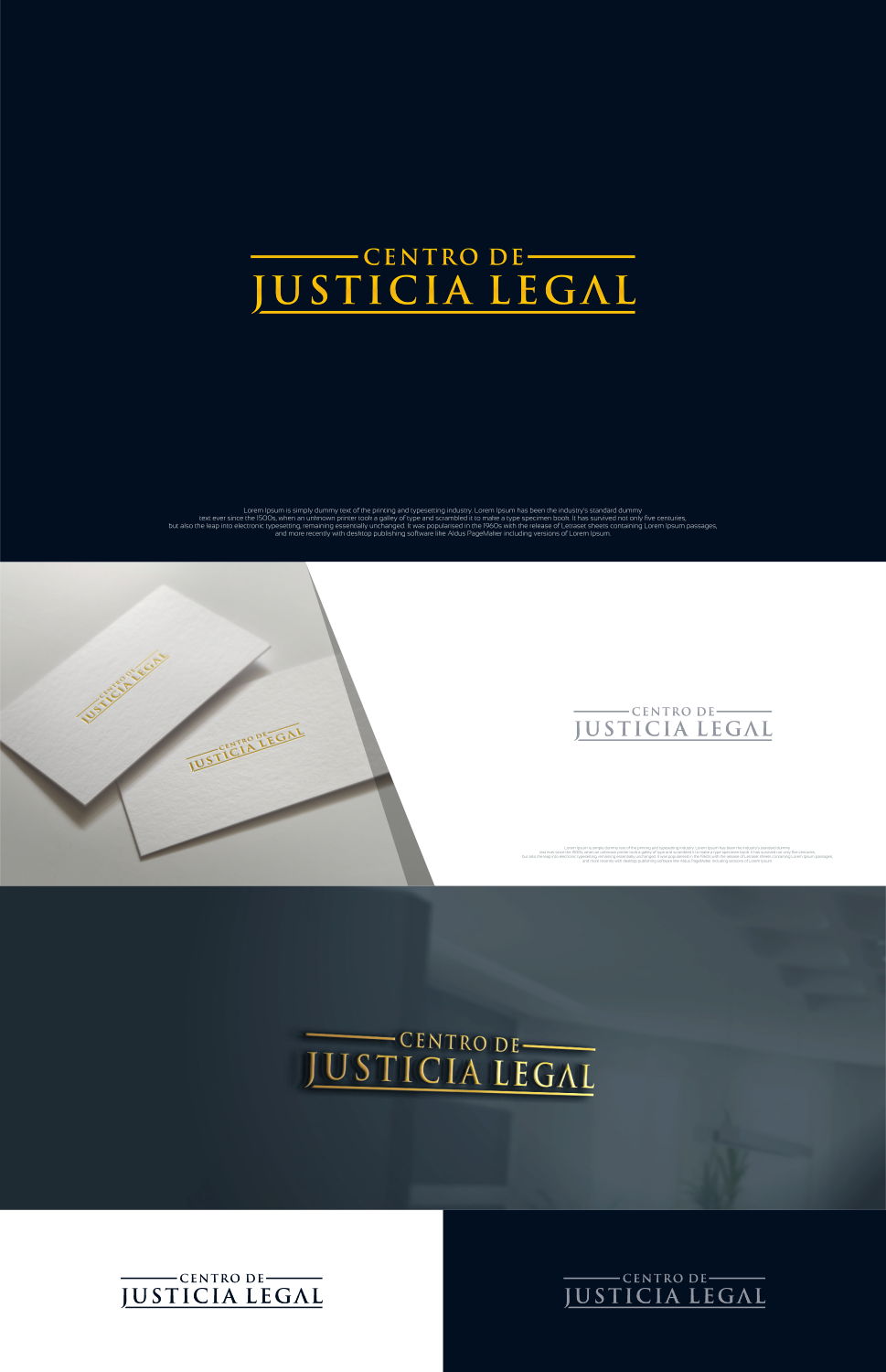 Logo-Design von jenggot_merah_ für dieses Projekt | Design #12954468