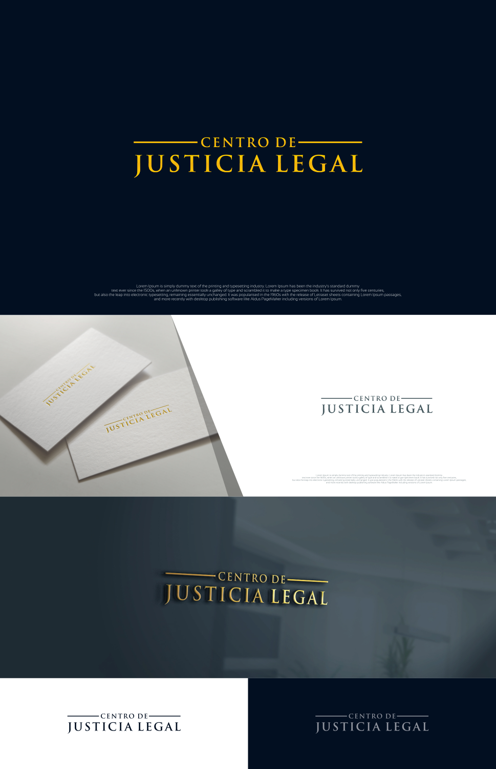 Logo Design by jenggot_merah_ for this project | Design #12954469