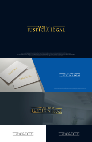 Logo Design by jenggot_merah_ for this project | Design: #12983477