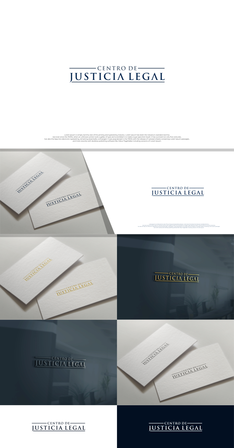 Logo-Design von jenggot_merah_ für dieses Projekt | Design #12993363