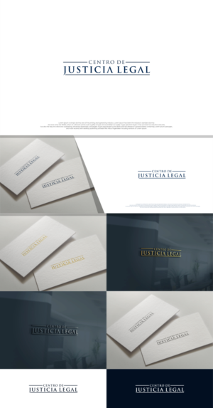 Logo Design by jenggot_merah_ for this project | Design: #12993363