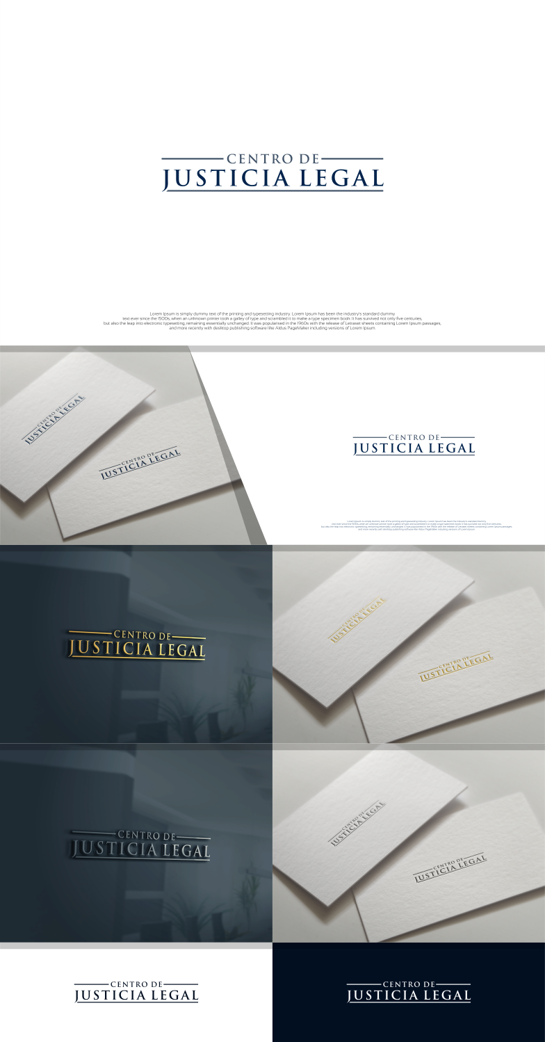 Logo-Design von jenggot_merah_ für dieses Projekt | Design #12993420