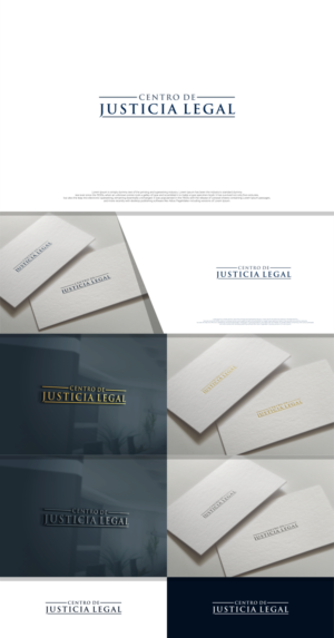 Logo Design by jenggot_merah_ for this project | Design: #12993420