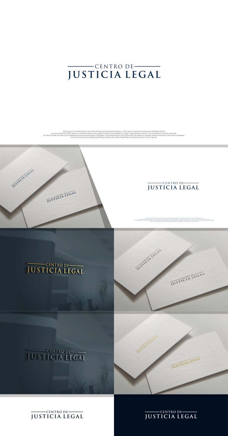 Logo-Design von jenggot_merah_ für dieses Projekt | Design #12993781