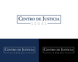 Logo Design by Salina R for this project | Design: #12888107