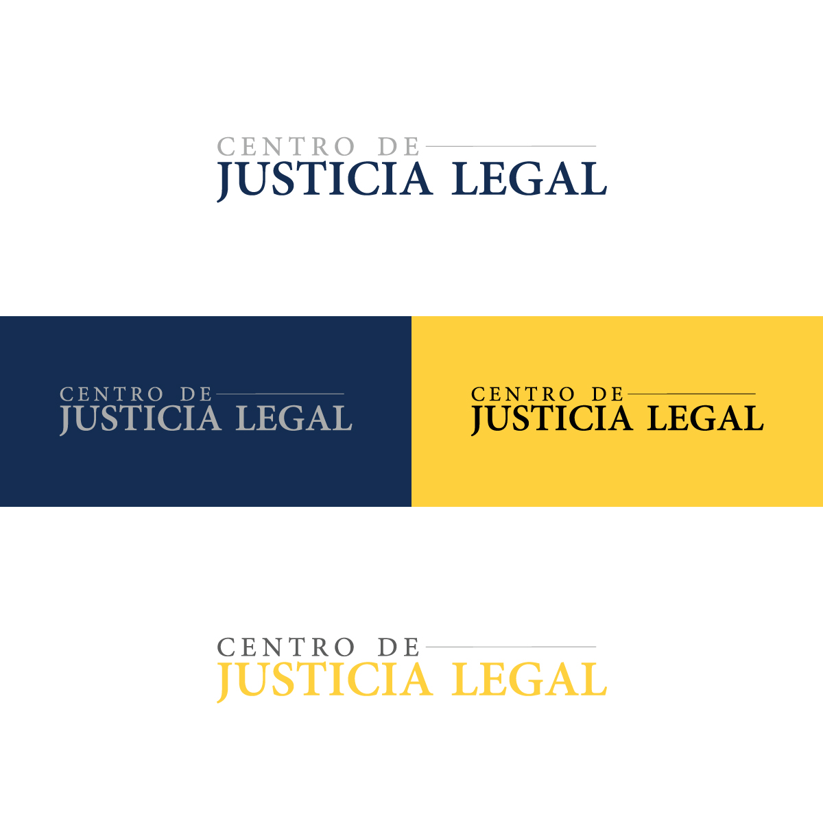 Logo Design by Salina R for this project | Design #12967202