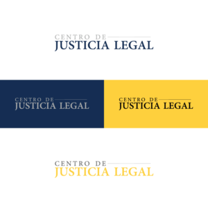 Logo Design by Salina R for this project | Design: #12967202