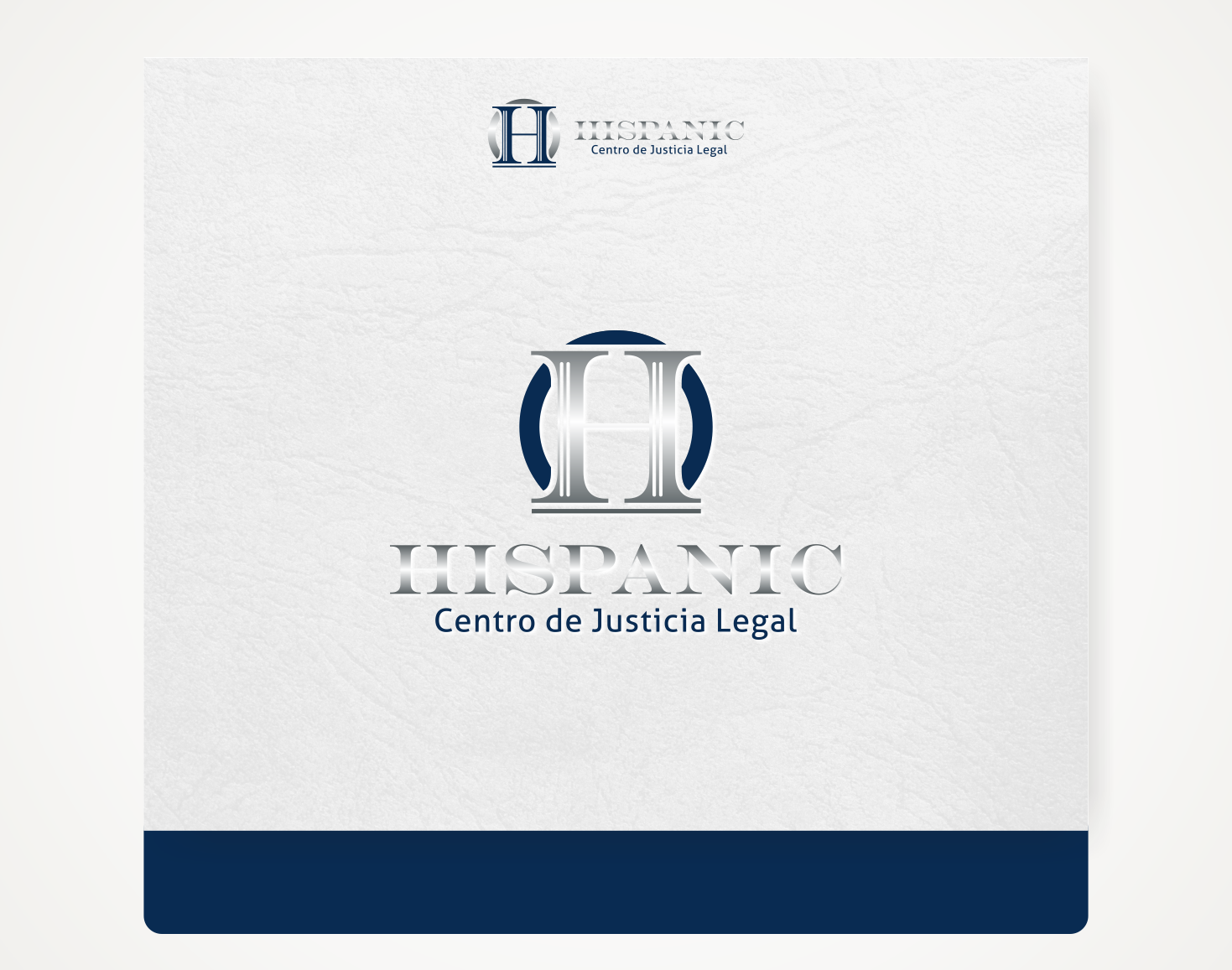Logo Design by Savana for this project | Design #12878932