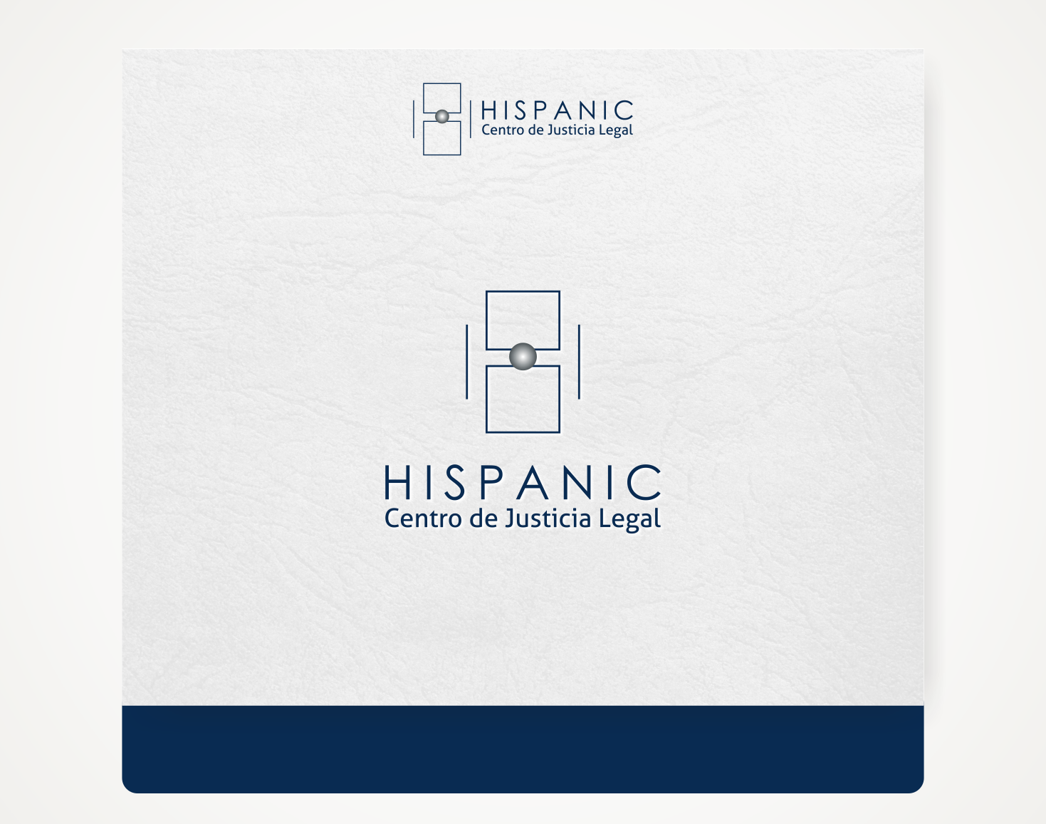 Logo Design by Savana for this project | Design #12878933