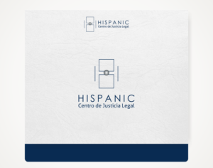 Logo Design by Savana for this project | Design: #12878933