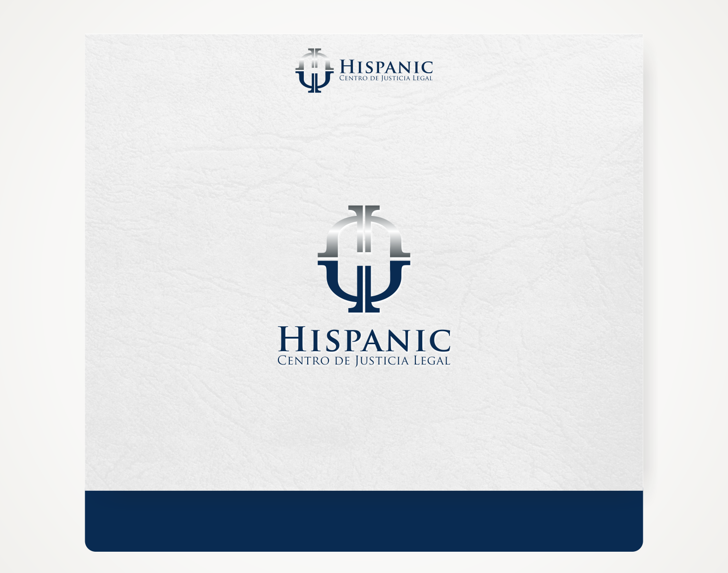 Logo Design by Savana for this project | Design #12878937