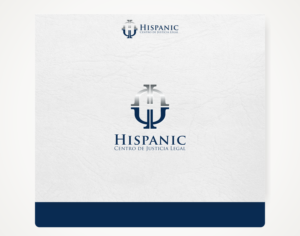 Logo Design by Savana for this project | Design: #12878937