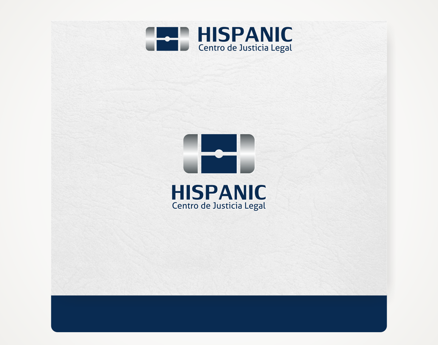 Design de Logo par Savana pour ce projet | Design #12878938