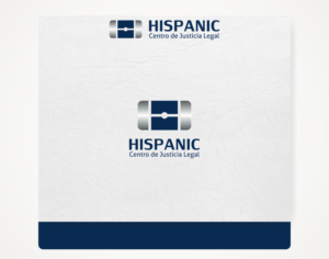Logo Design by Savana for this project | Design: #12878938