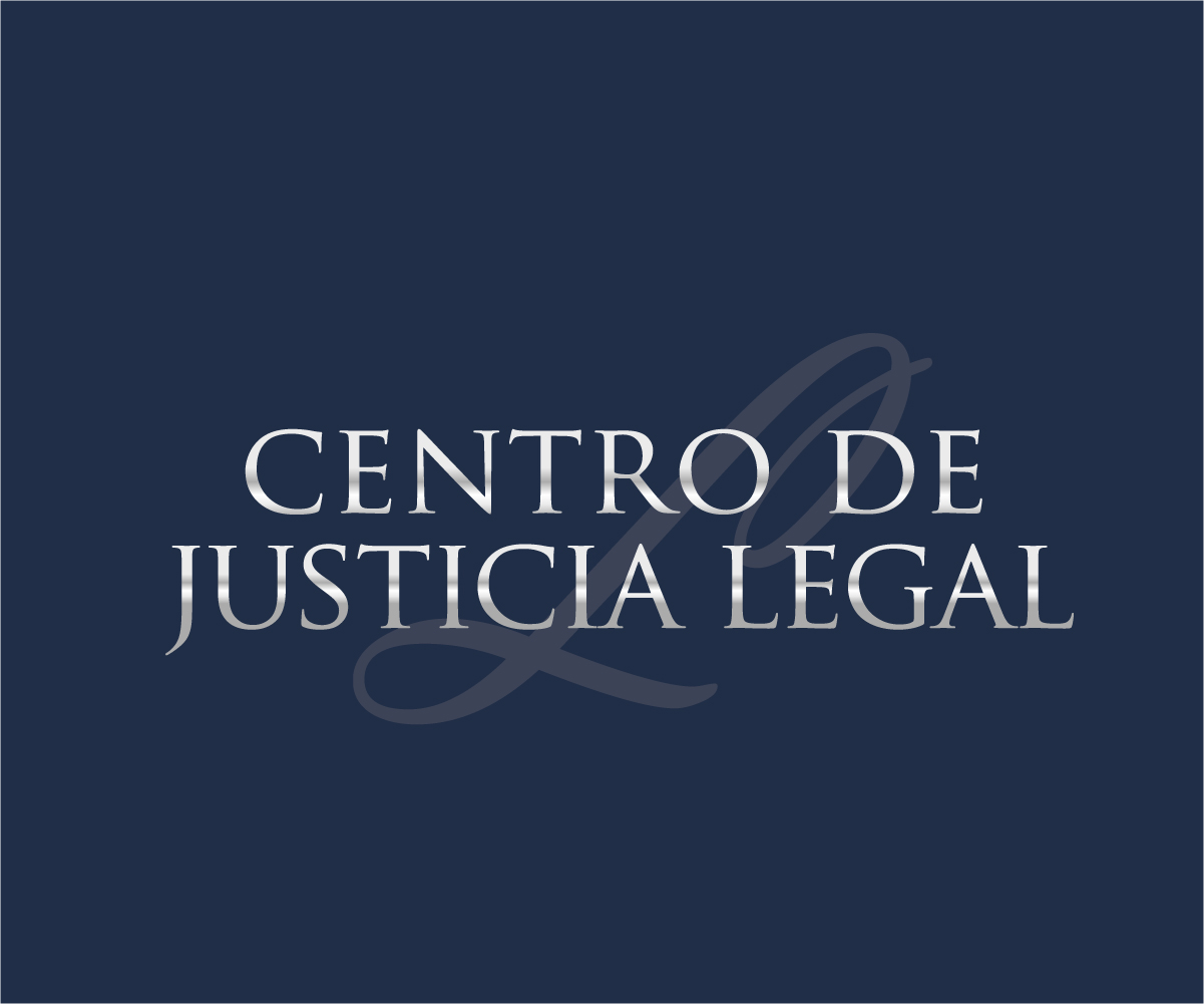 Logo Design by e-graphics for this project | Design #12882270