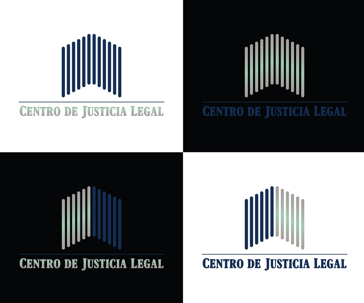 Design de Logo par Kreatif pour ce projet | Design #12885144