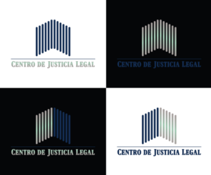 Logo Design by Kreatif
