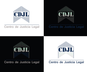 Logo Design by Kreatif for this project | Design: #12953866