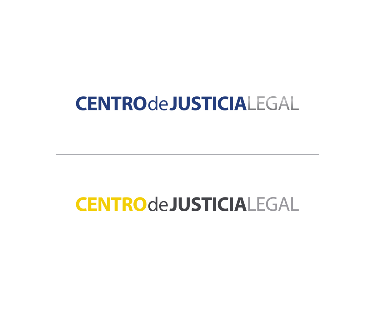 Logo-Design von carina_designs für dieses Projekt | Design #12954816