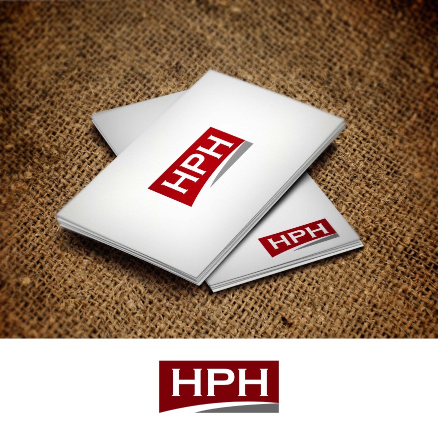 Logo Design by Miho sakaguchi for this project | Design #12908319