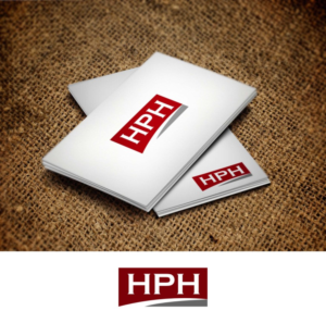 Logo Design by Miho sakaguchi for this project | Design: #12908319