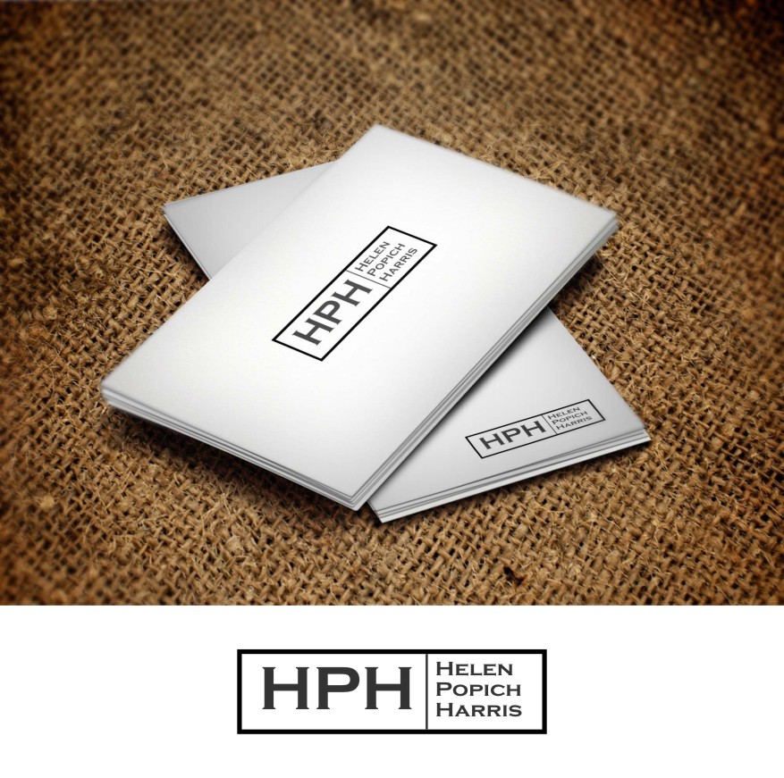 Logo Design by Miho sakaguchi for this project | Design #12908320