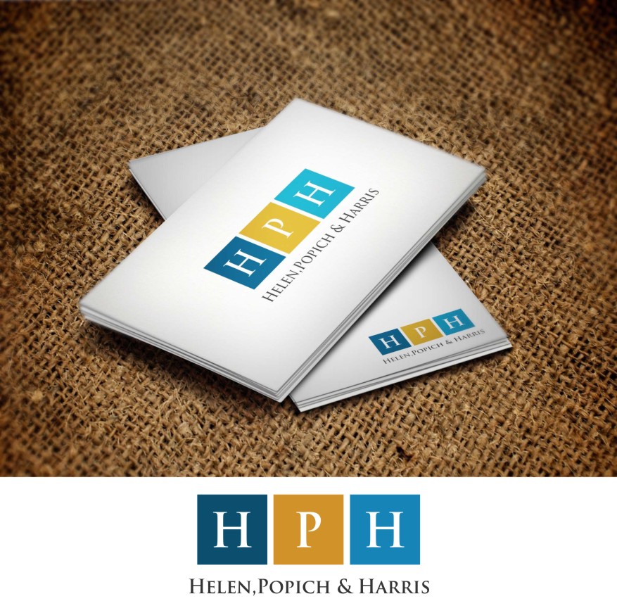 Diseño de Logo por Miho sakaguchi para este proyecto | Diseño #12908321