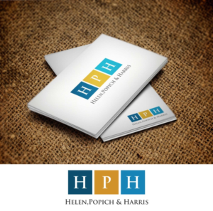 Logo Design by Miho sakaguchi for this project | Design: #12908321