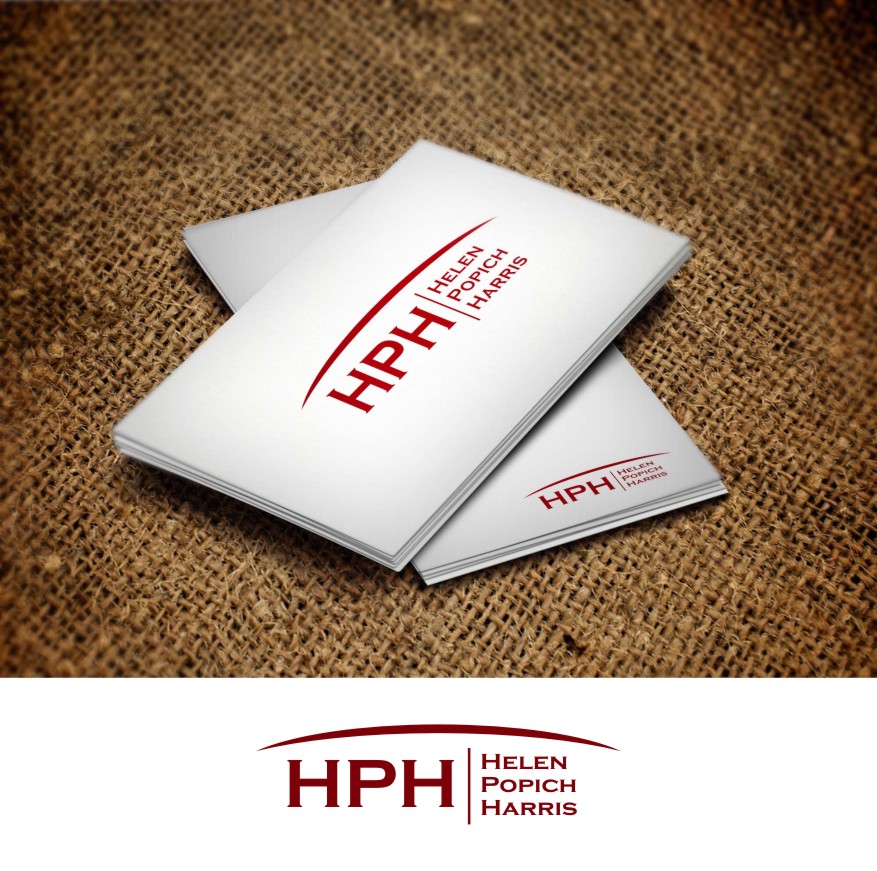 Logo Design by Miho sakaguchi for this project | Design #12908322