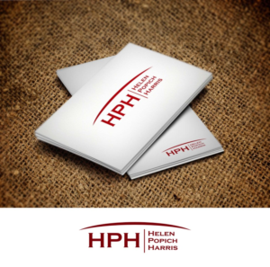 Logo Design by Miho sakaguchi for this project | Design: #12908322