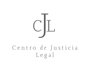 Logo Design by Ted Vesania