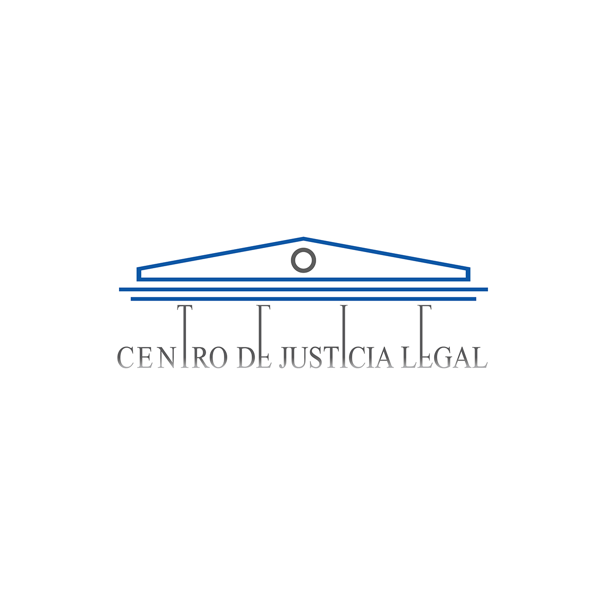 Design de Logo par Tuanh pour ce projet | Design #12878850