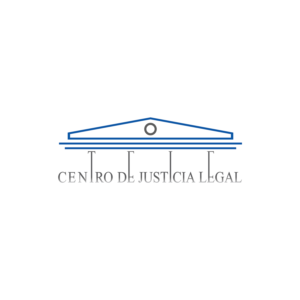 Logo Design by Tuanh
