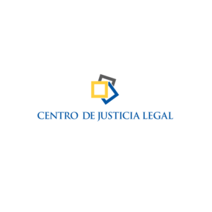 Logo Design by Imakelogo