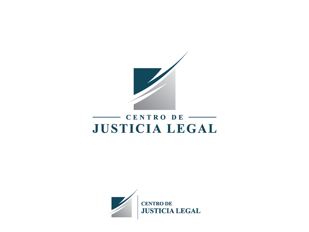 Logo Design by Bima Shankara for this project | Design #12965517