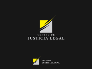 Logo Design by Bima Shankara for this project | Design: #12965532