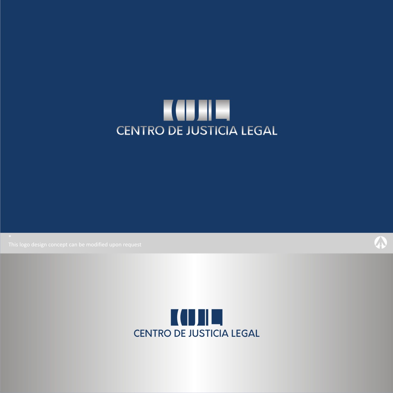 Logo-Design von MBARO für dieses Projekt | Design #12941110
