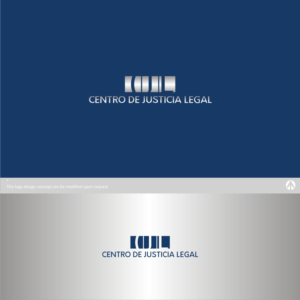 Logo-Design von MBARO für dieses Projekt | Design #12941110