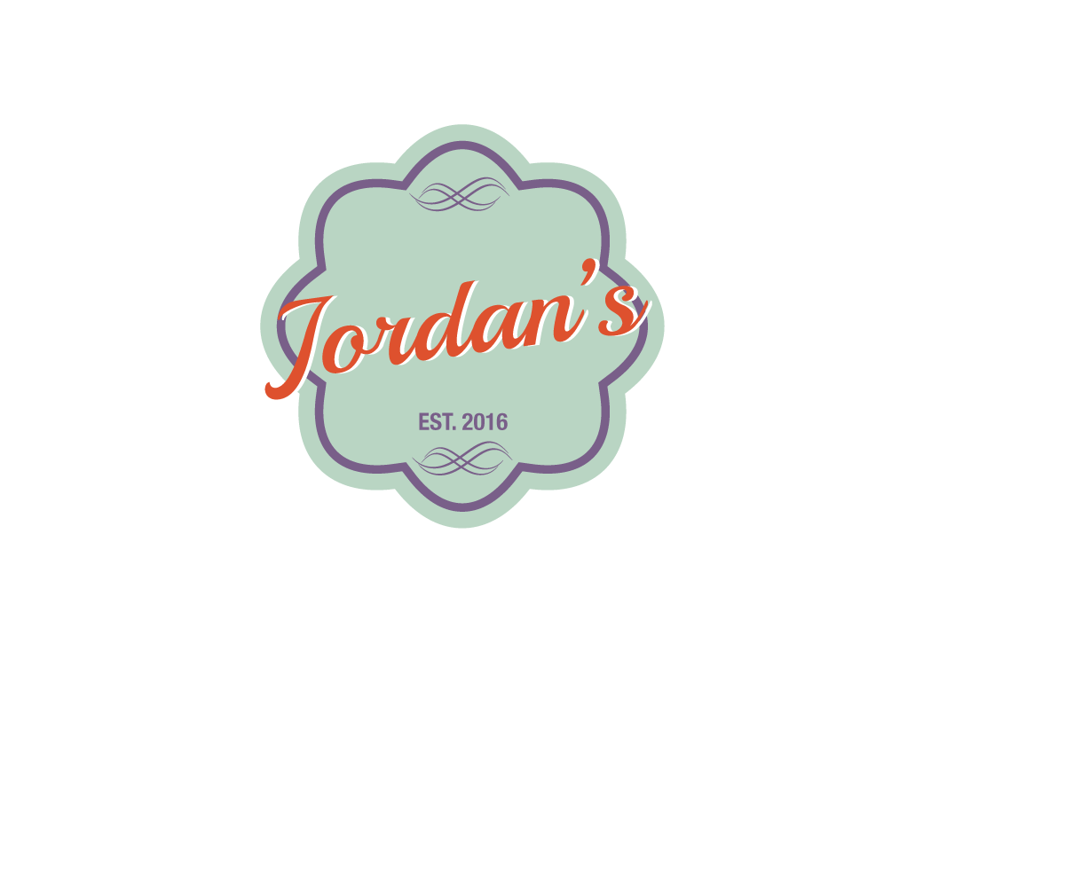 Logo Design by norzainiamin for Jordan's General Store Ltd. | Design #13022513