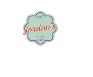 Logo Design by norzainiamin for Jordan's General Store Ltd. | Design: #13022513