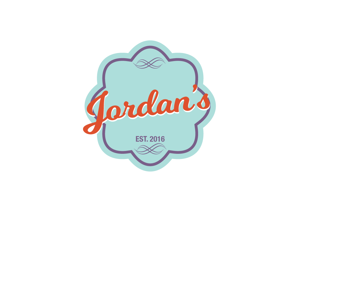 Logo-Design von norzainiamin für Jordan's General Store Ltd. | Design #13032279