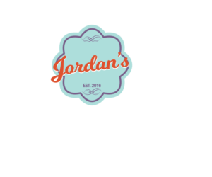 Logo Design by norzainiamin for Jordan's General Store Ltd. | Design: #13032279