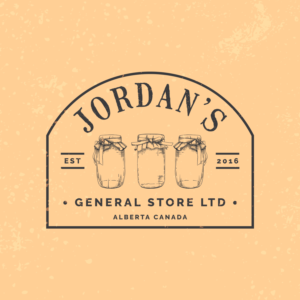 Logo Design by MARVELDESIGNS