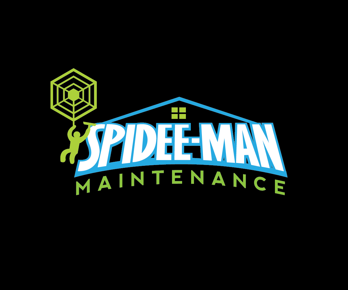 Logo Design by renderman for this project | Design #12887538