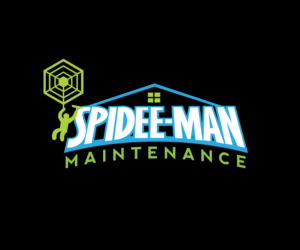 Logo Design by renderman